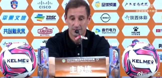 国产一区二区三区美女秒播